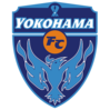 요코하마 FC 엠블럼 요코하마 FC 엠블럼