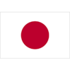 일본 (W) 엠블럼