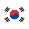 대한민국(W) 엠블럼