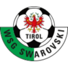 WSG 티롤 엠블럼