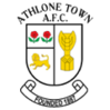 포츠머스 FC 엠블럼