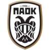 PAOK FC 엠블럼
