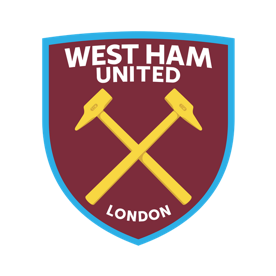 골든스테이트 워리어스 vs 휴스턴 로키츠 경기 관련 이미지