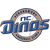 NC 다이노스 엠블럼