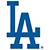 LA다저스 엠블럼