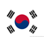 대한민국 엠블럼